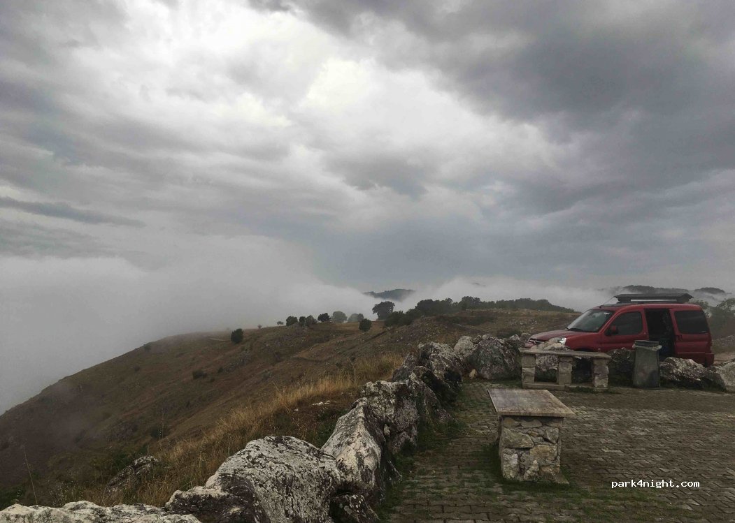 (03034) Casalvieri - Unnamed Road — foto 3