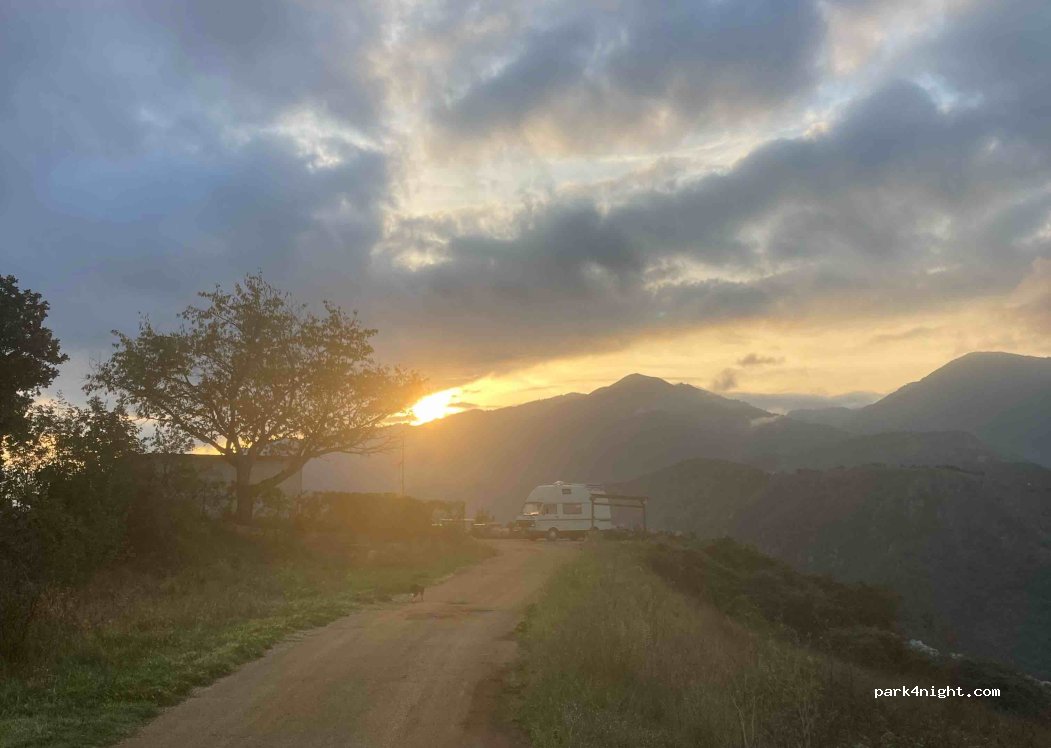 (03034) Casalvieri - Unnamed Road — foto 5