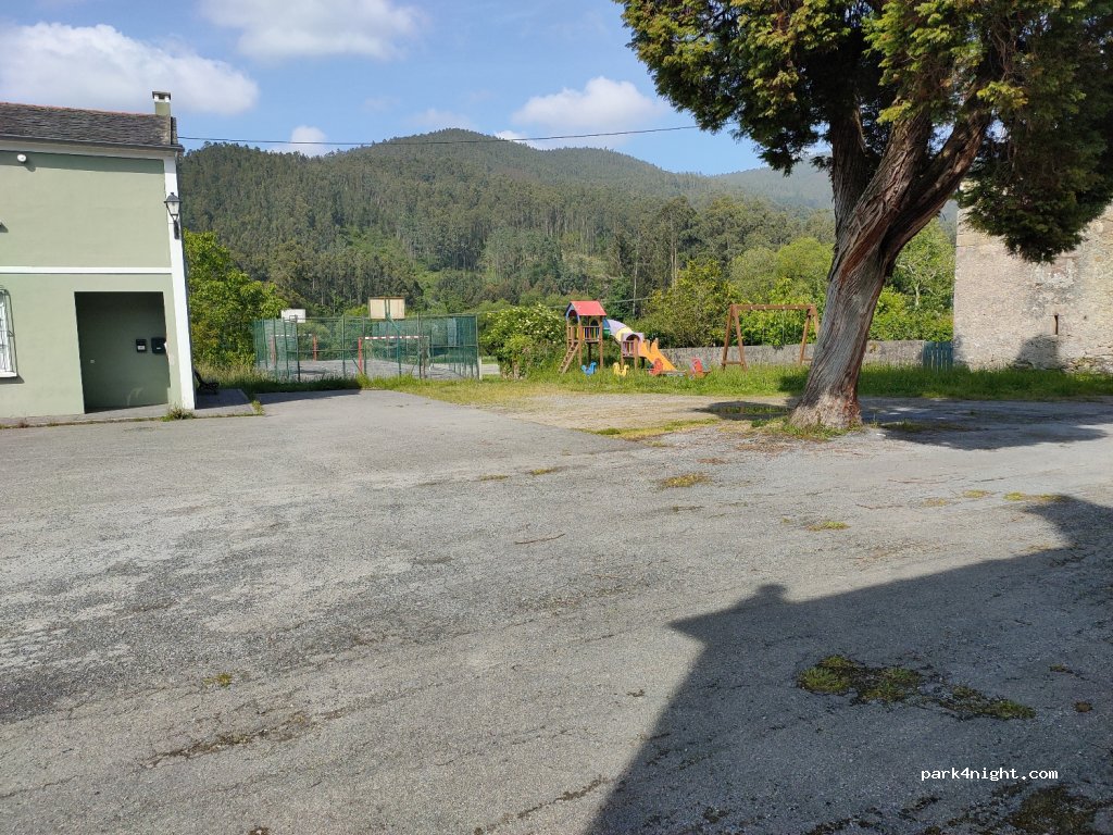 (27867) Landrove - 3 LU-540 — foto 3