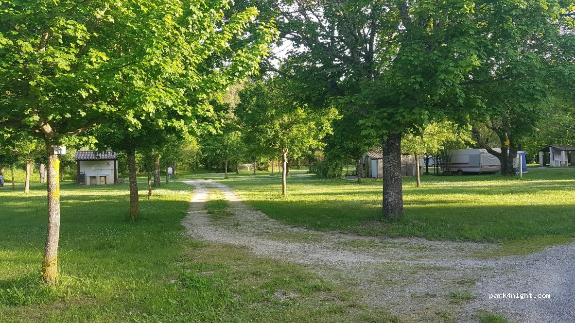 Camping Village — foto 2