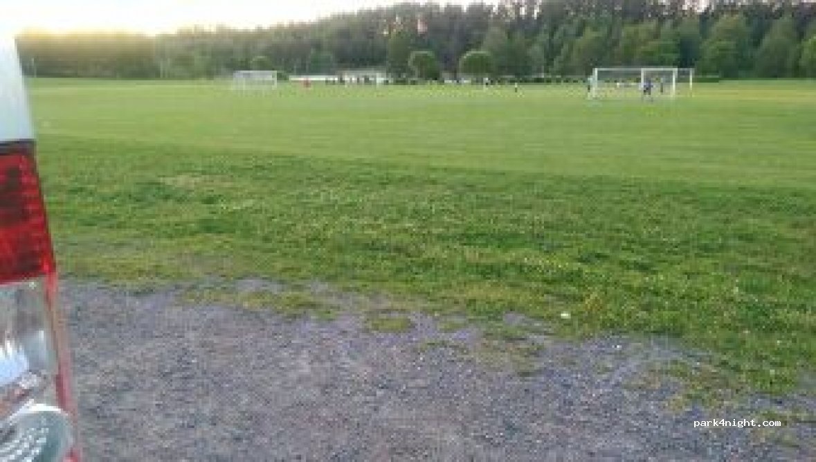 (30100)  - 9 Urheilukentänkatu — foto 2