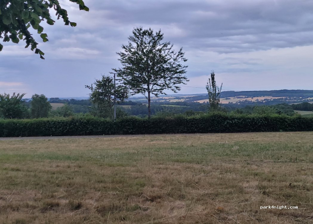 (28330) Les Étilleux - D137 — foto 3
