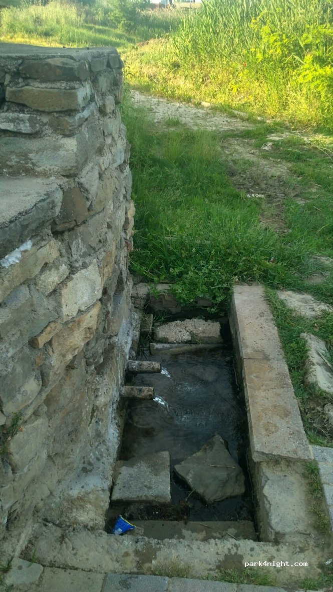 () Rosomani - A1 — foto 2