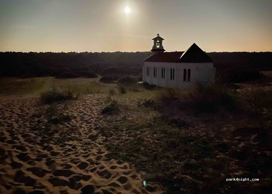 (40530) Labenne - 19 Allée de l'Helio Marin — foto