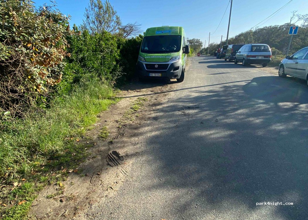 (40530) Labenne - 19 Allée de l'Helio Marin — foto 2