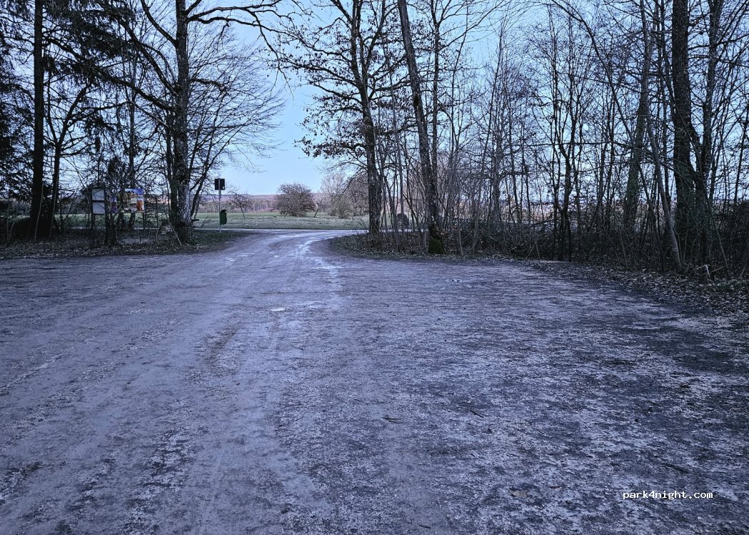 (89542) Herbrechtingen - Ugenhofer Straße — foto 2