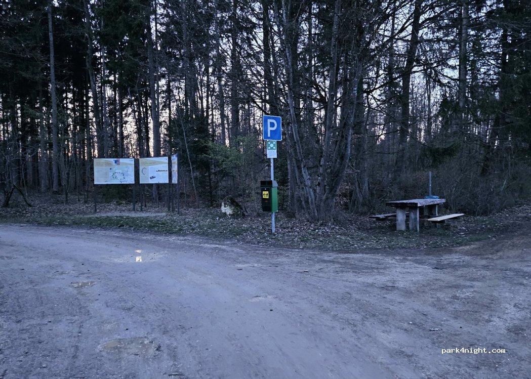 (89542) Herbrechtingen - Ugenhofer Straße — foto 3