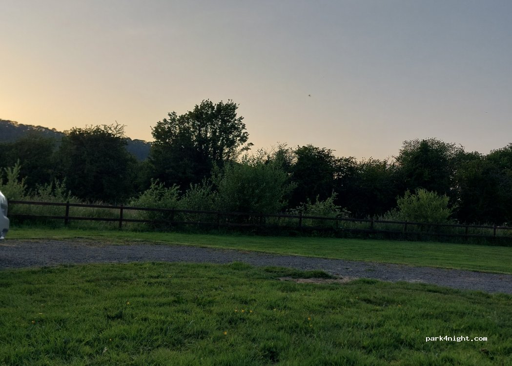The Green Dragon — foto 2