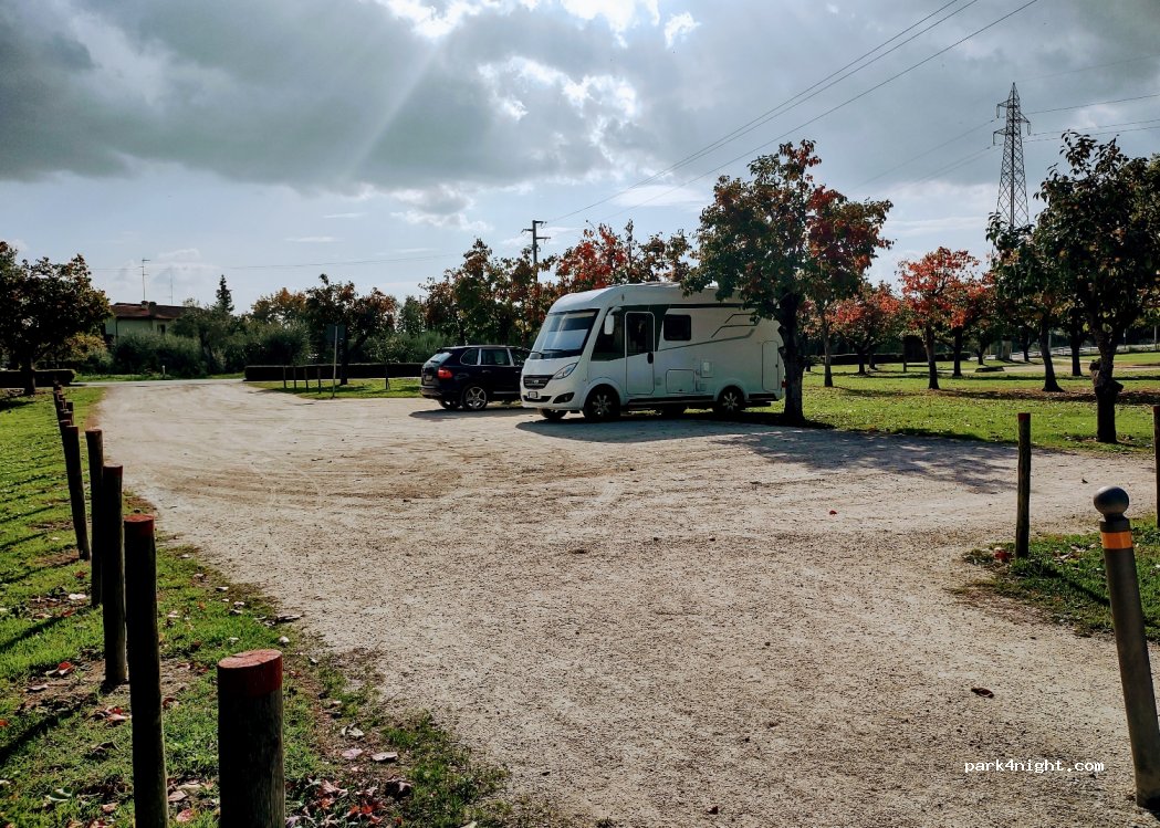 (48018) Faenza - Via Firenze — foto 4