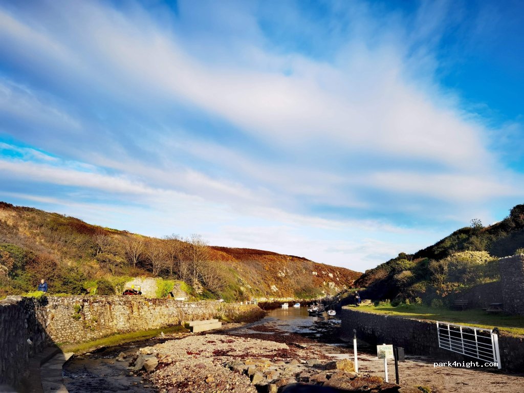 (SA62 6RR) St Davids - — foto 2