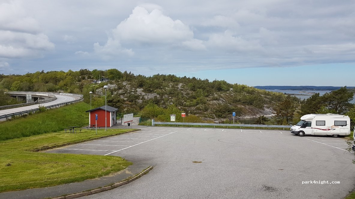 (472 97) Kållekärr - 812 SKÅPESUND — foto