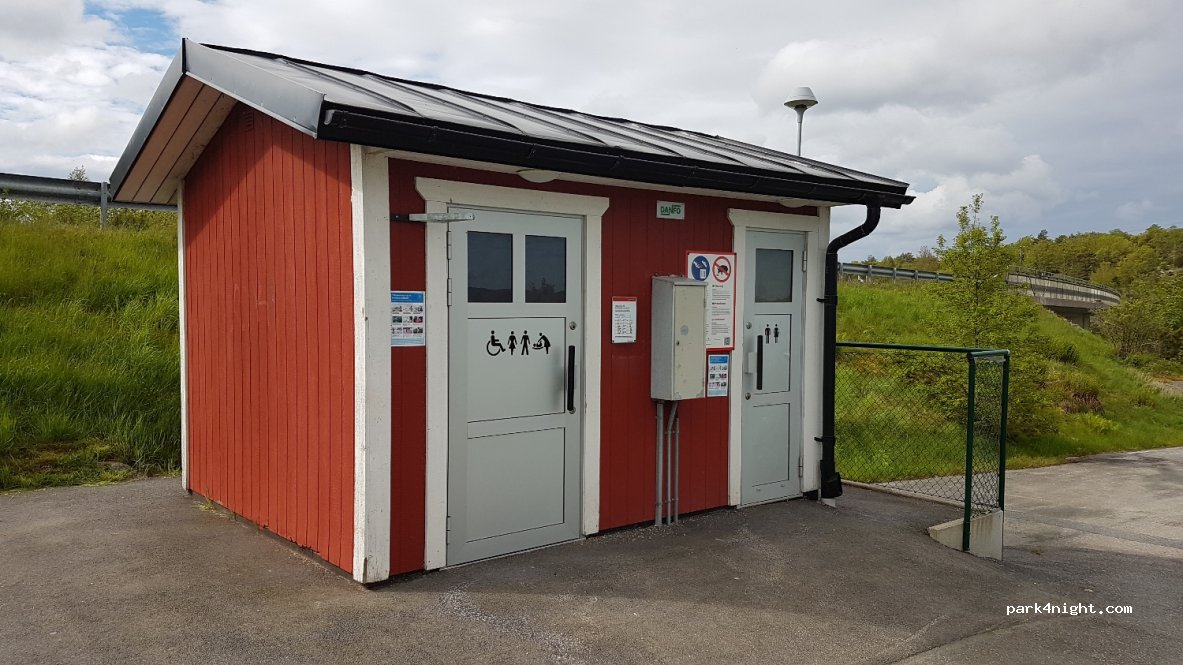 (472 97) Kållekärr - 812 SKÅPESUND — foto 2