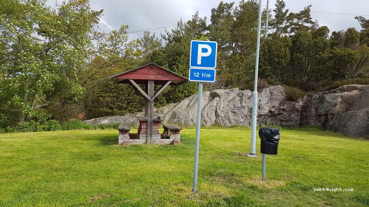 (472 97) Kållekärr - 812 SKÅPESUND — foto 3