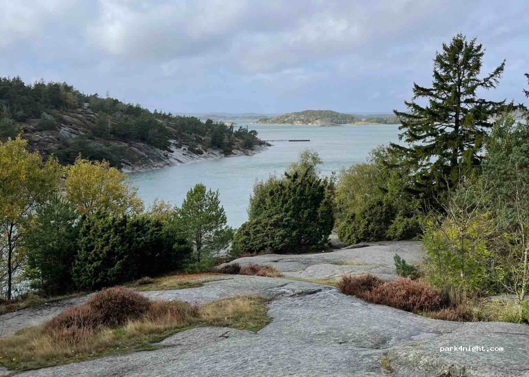 (472 97) Kållekärr - 812 SKÅPESUND — foto 4