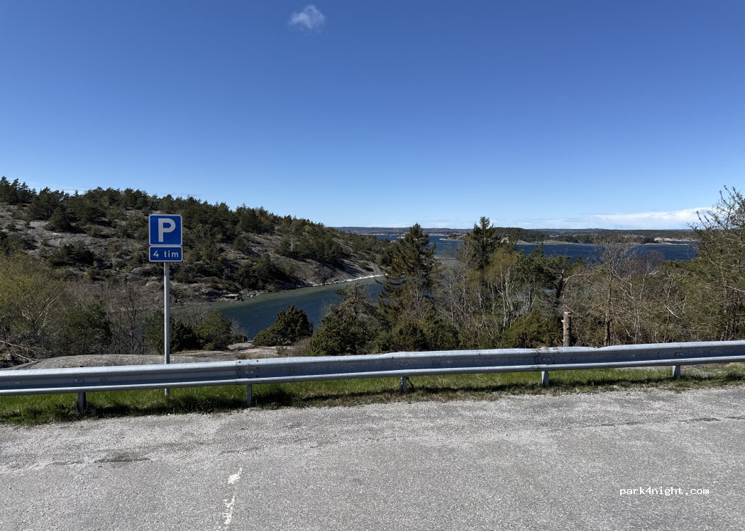 (472 97) Kållekärr - 812 SKÅPESUND — foto 5