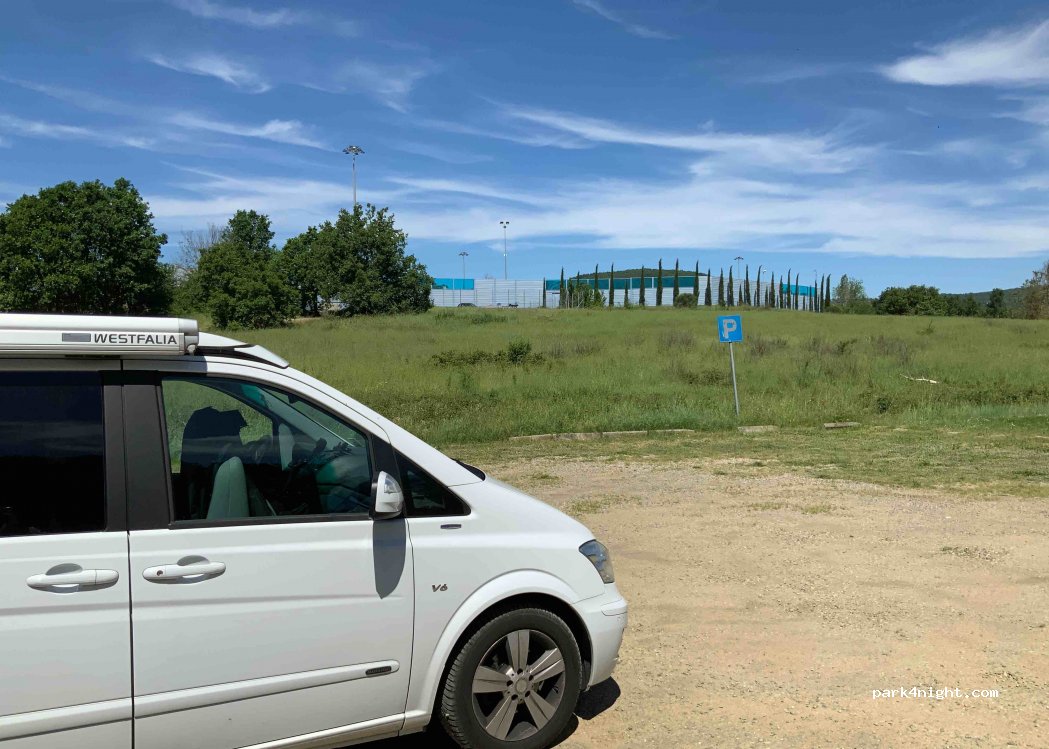 (52041) Badia Al Pino - 19C Via Paccinelli Olinto — foto 2