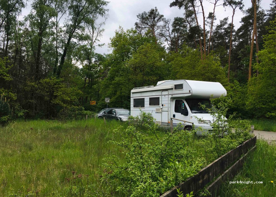 (91080) Uttenreuth - 36 Tennenloher Straße — foto