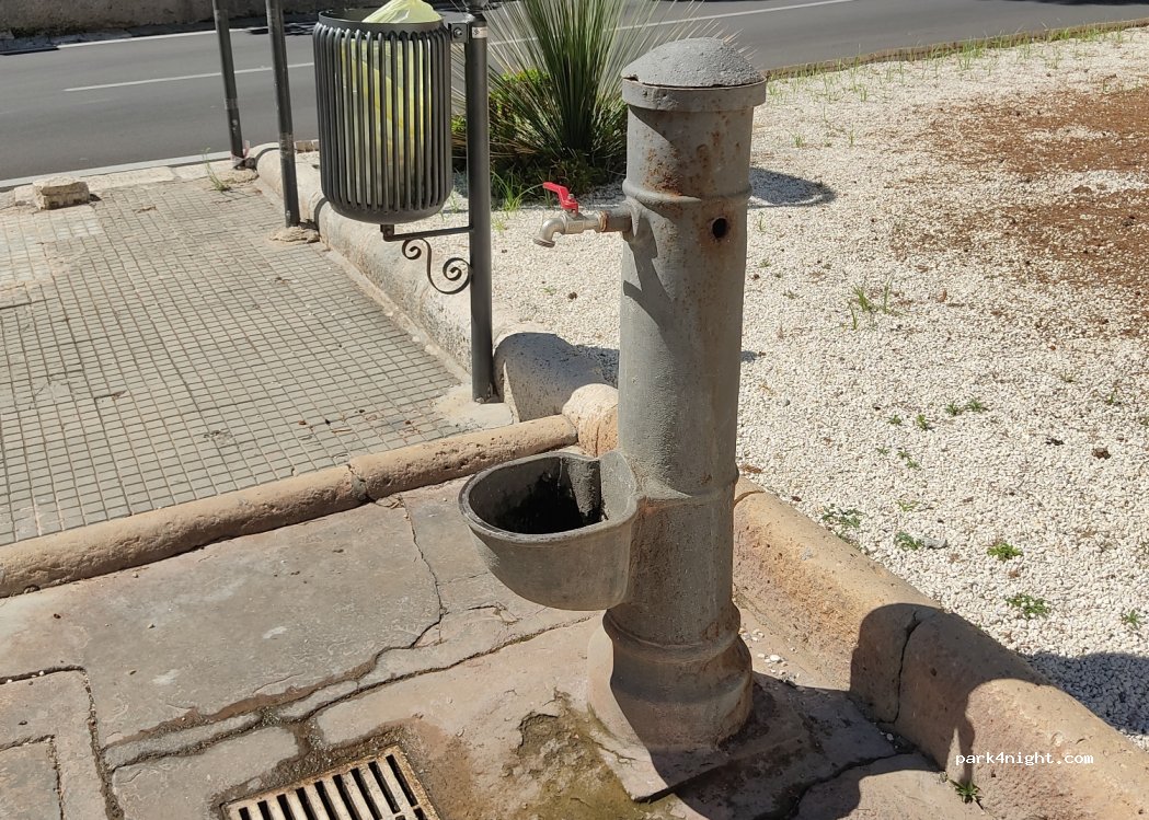 (73020) Santa Cesarea Terme - — foto 2