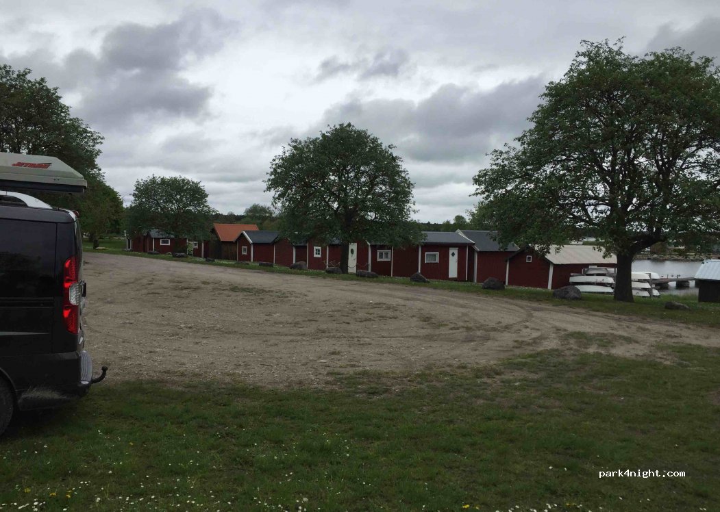 (624 49) Ostersjon - 1D Lännavägen — foto 3