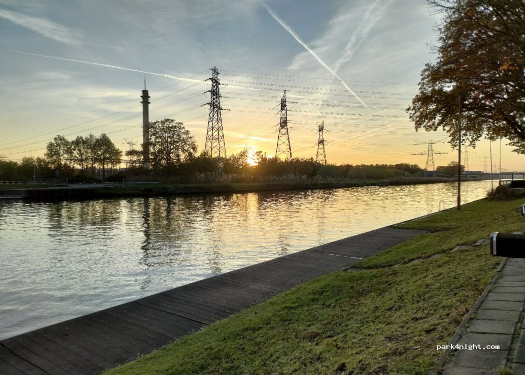 (7555 PN) Hengelo - 8 Kanaaldijk — foto 3
