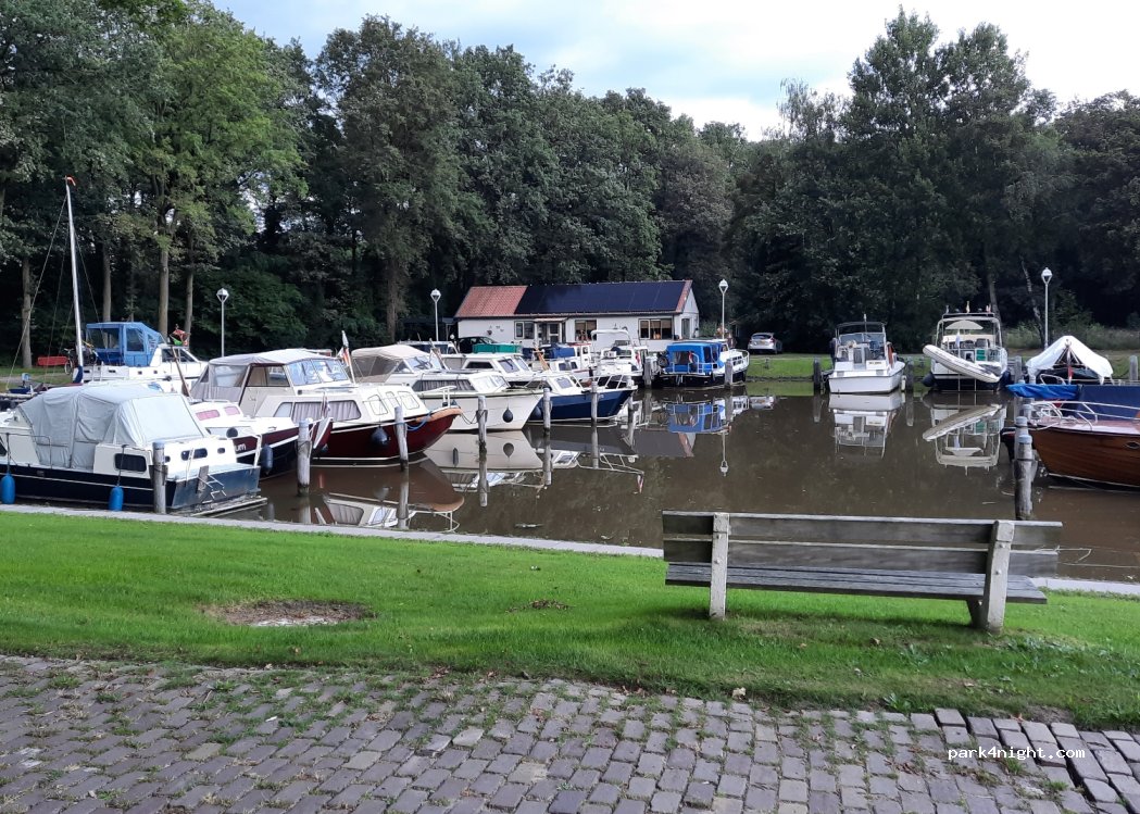 (7555 PN) Hengelo - 8 Kanaaldijk — foto 4