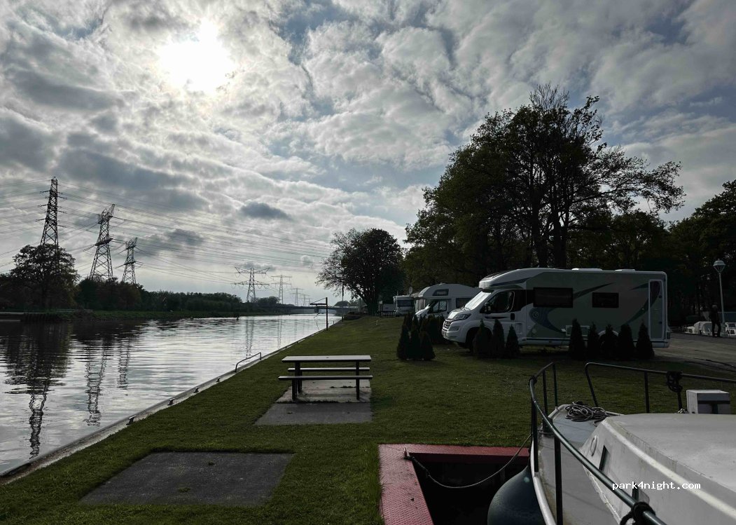 (7555 PN) Hengelo - 8 Kanaaldijk — foto 5
