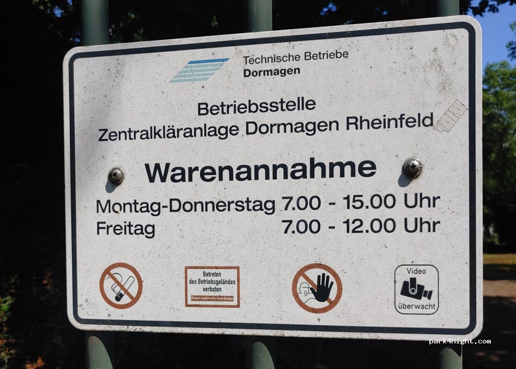 (41539) Dormagen - Oberster Monheimer Weg — foto 3