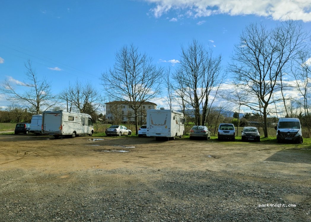 (69650) Quincieux - 2 Chemin de la Plage — foto 4