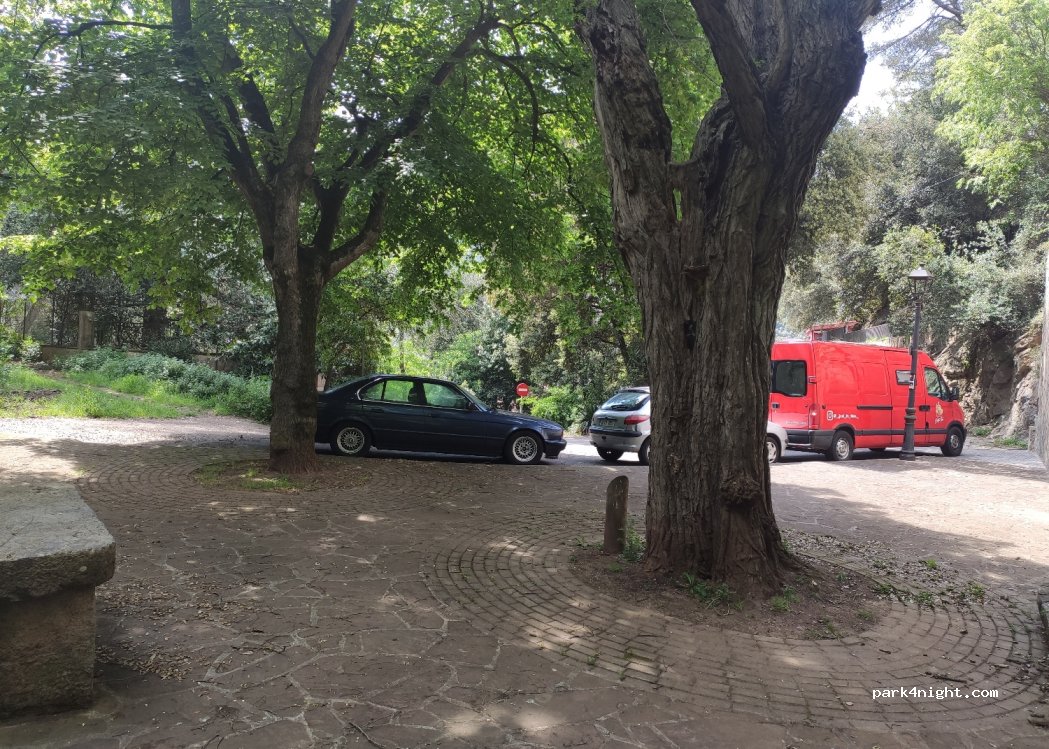 (08590) Figaró-Montmany - 10 Carrer Ramir Delgado — foto 3