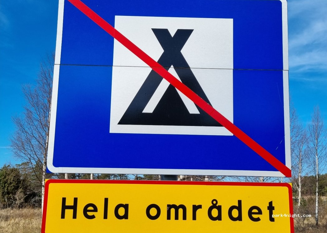 ()  - Postbryggan — foto 3