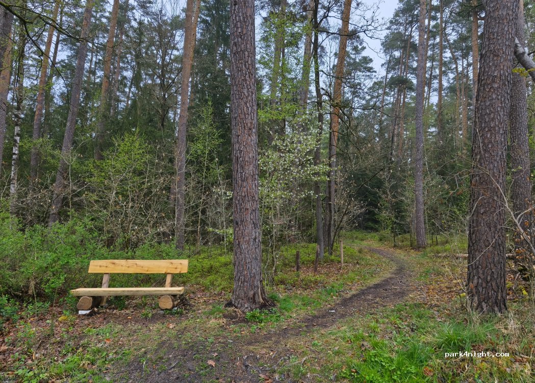 (90768) Fürth - Wachendorfer Weg — foto 2