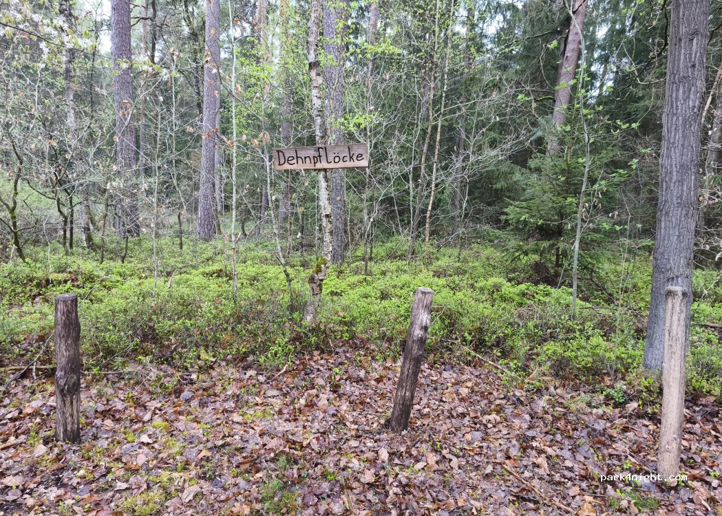 (90768) Fürth - Wachendorfer Weg — foto 3