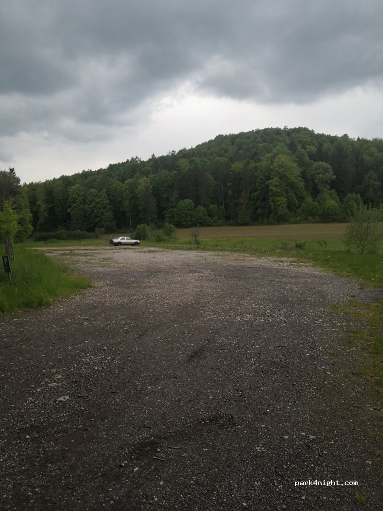 (92268) Etzelwang - 1 Tabernackel — foto