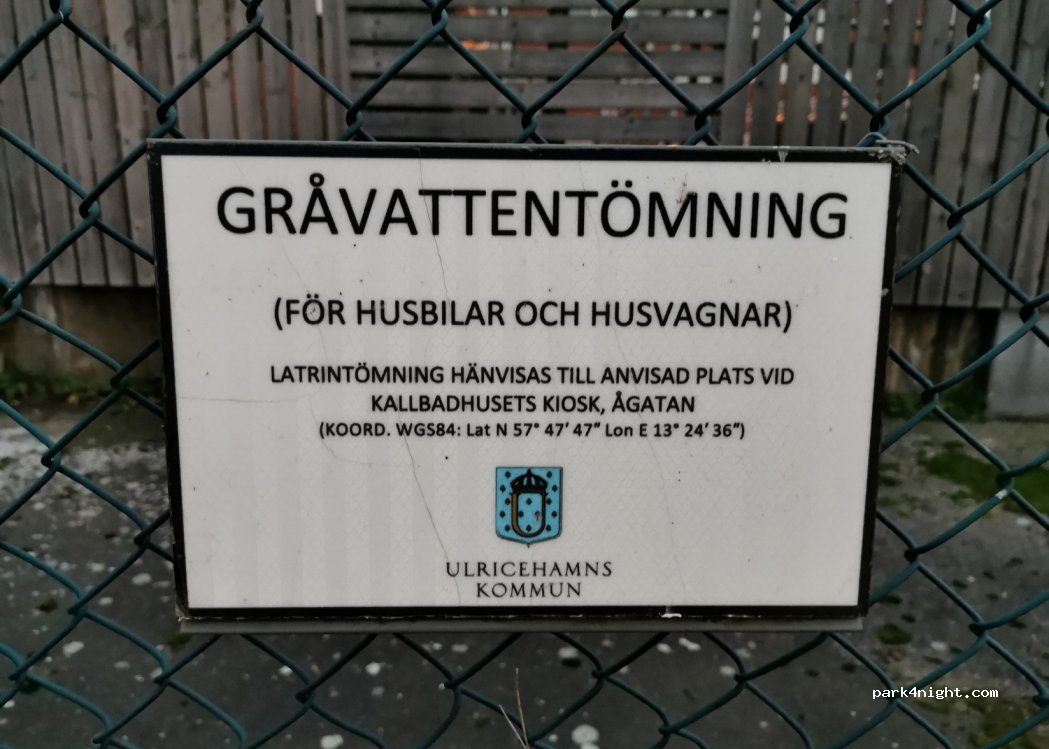 (523 31)  - 2 Fiskaregatan — foto