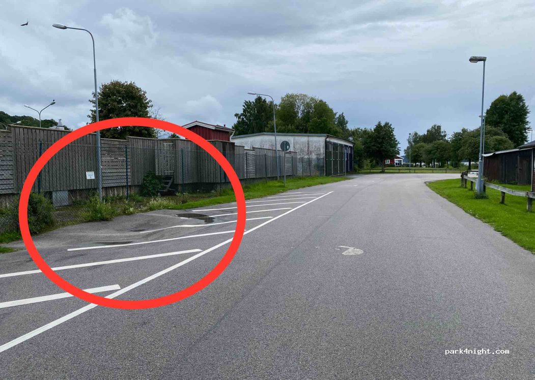 (523 31)  - 2 Fiskaregatan — foto 3