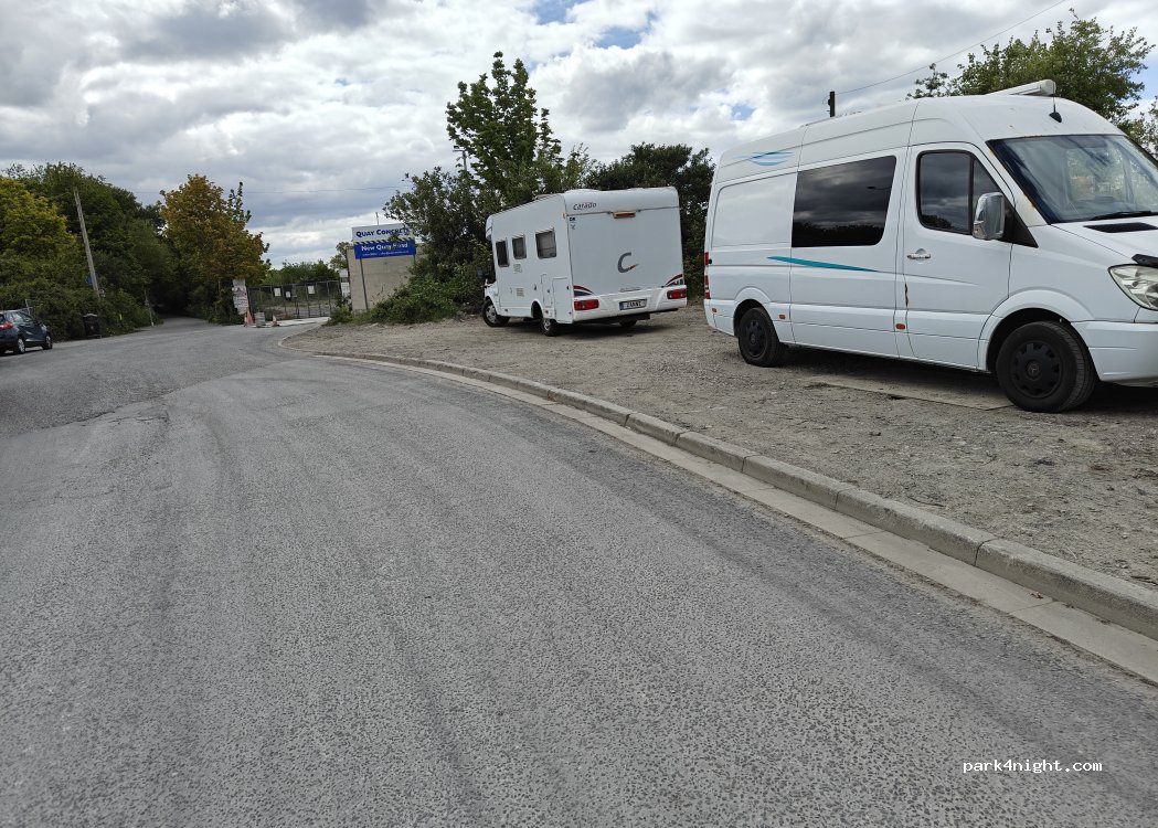 (LA1 5QP) Lancaster - 50 Thetis Road — foto 2
