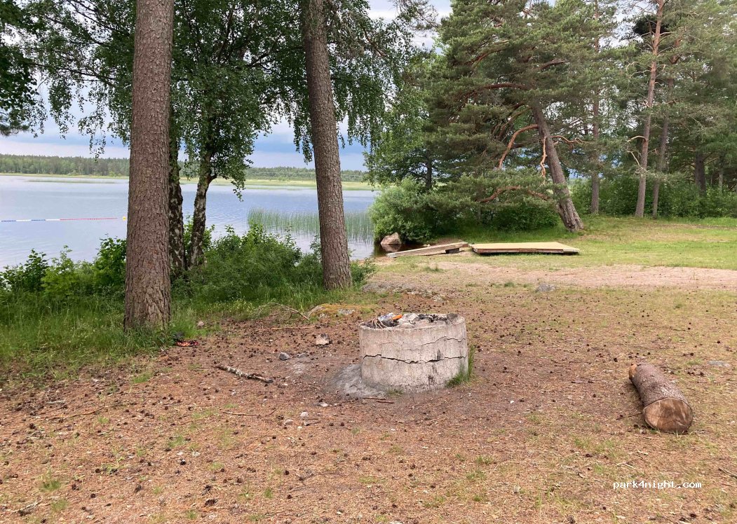 (733 97)  - 103 SILVKÖPAREN — foto 2