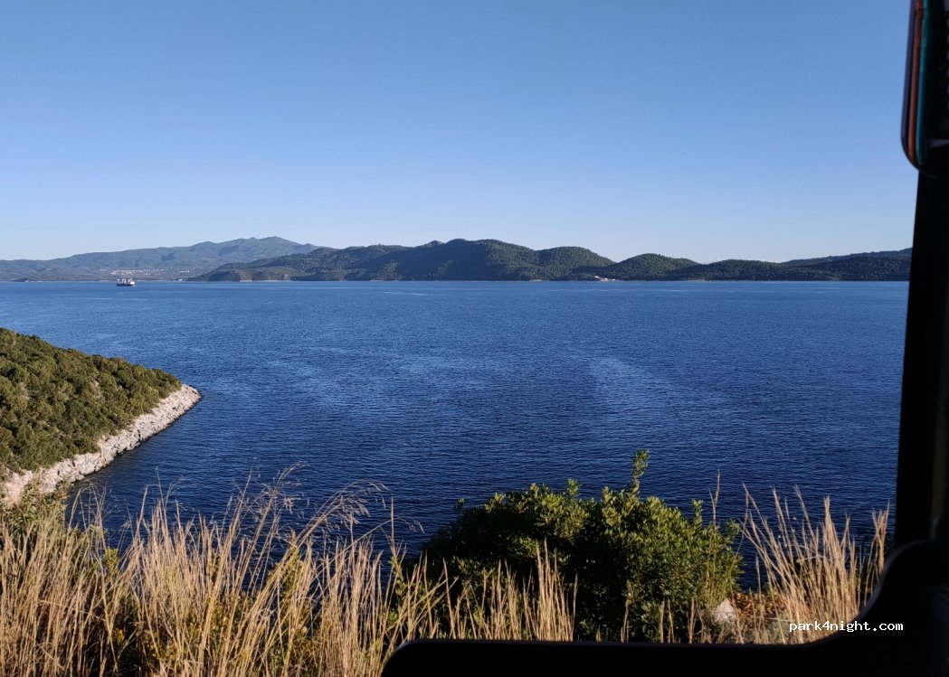 (350 13) Pelasgia - — foto 3