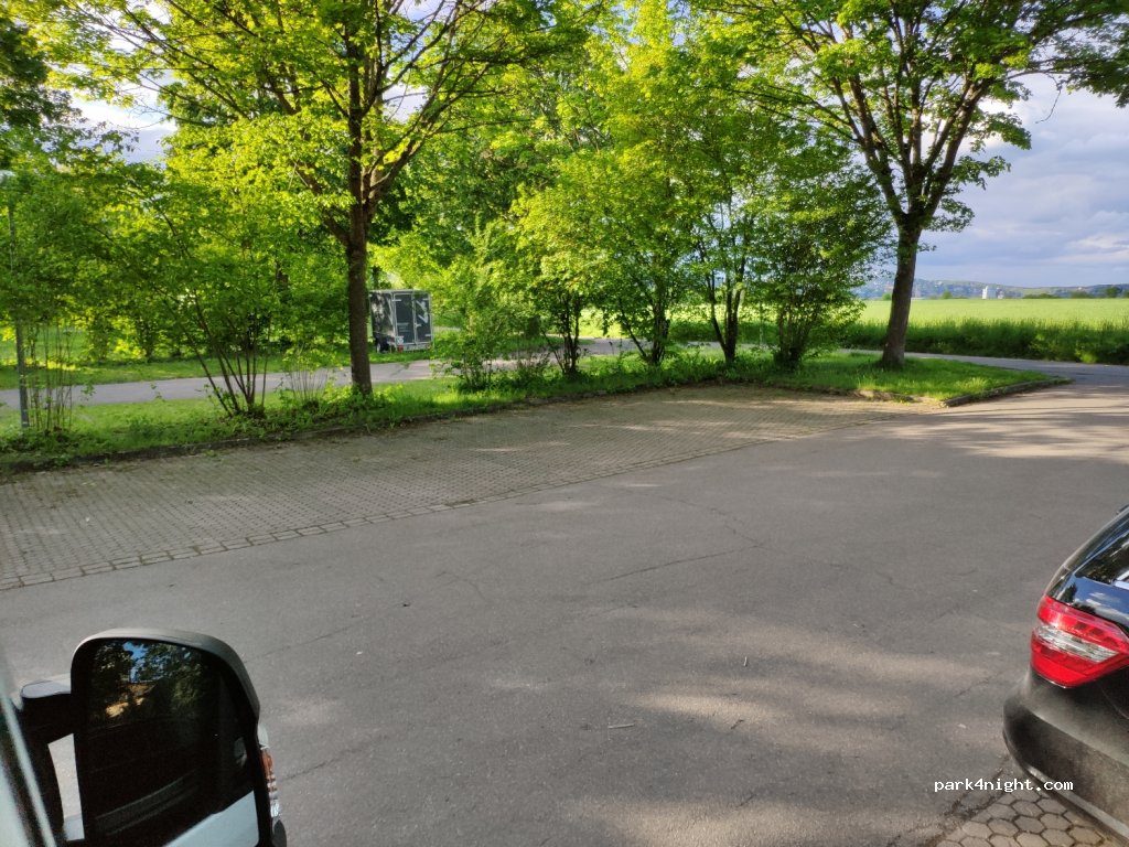 (72072) Tübingen - 15 Bronnackerstraße — foto