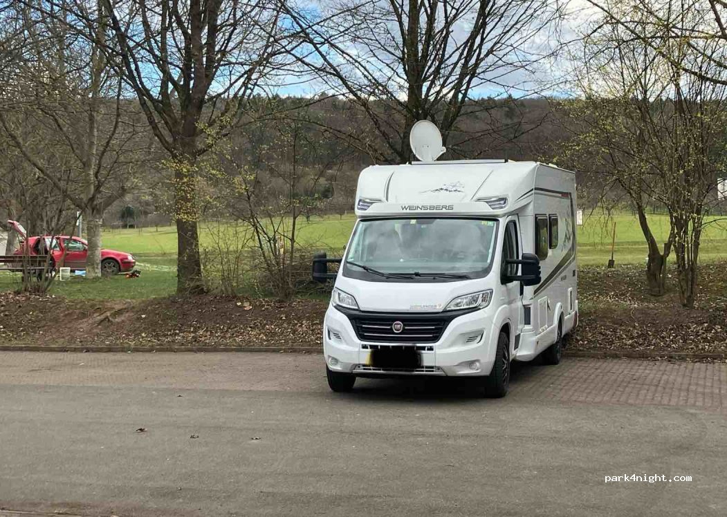 (72072) Tübingen - 15 Bronnackerstraße — foto 4