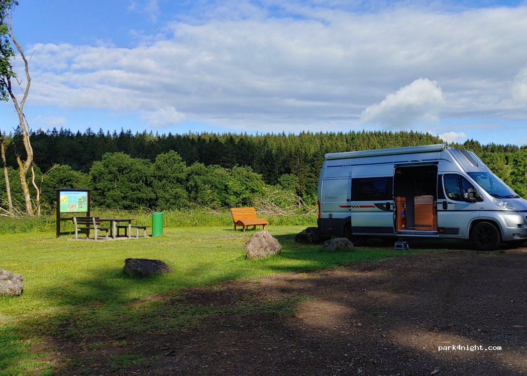 (54597) Ormont - K64 — foto 2