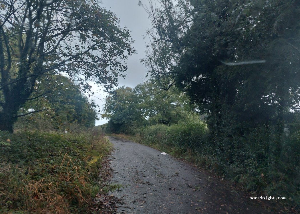 (GU34 4BN) Greenwood Farm - New Odiham Road — foto 2