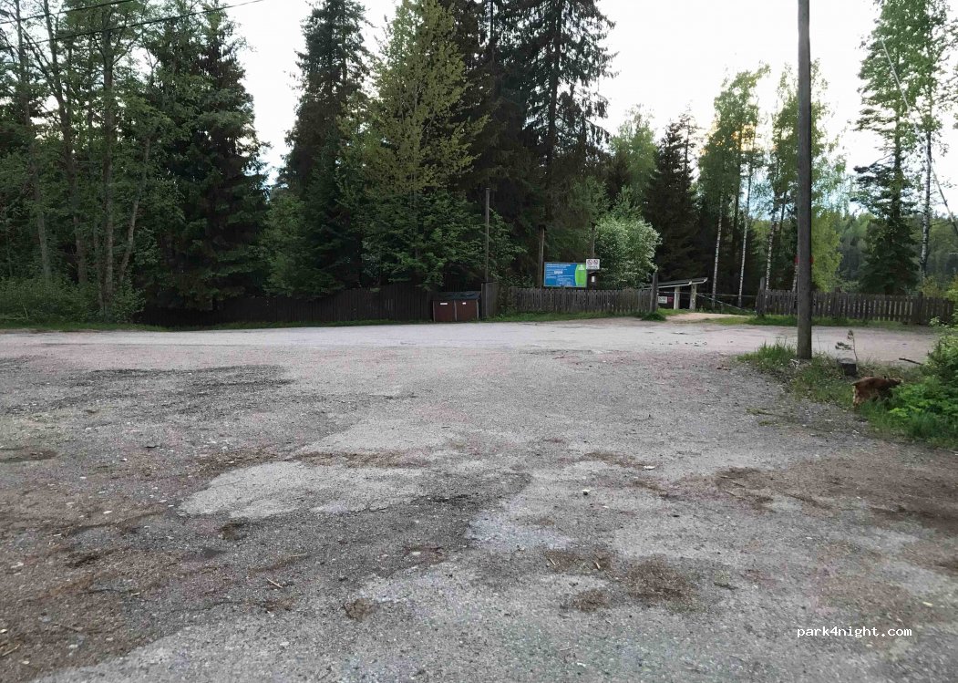(05800) Hyvinkää - 203 Usminjärventie — foto 3