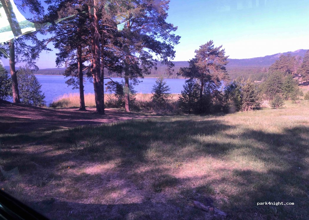 (456870)  - Unnamed Road — foto