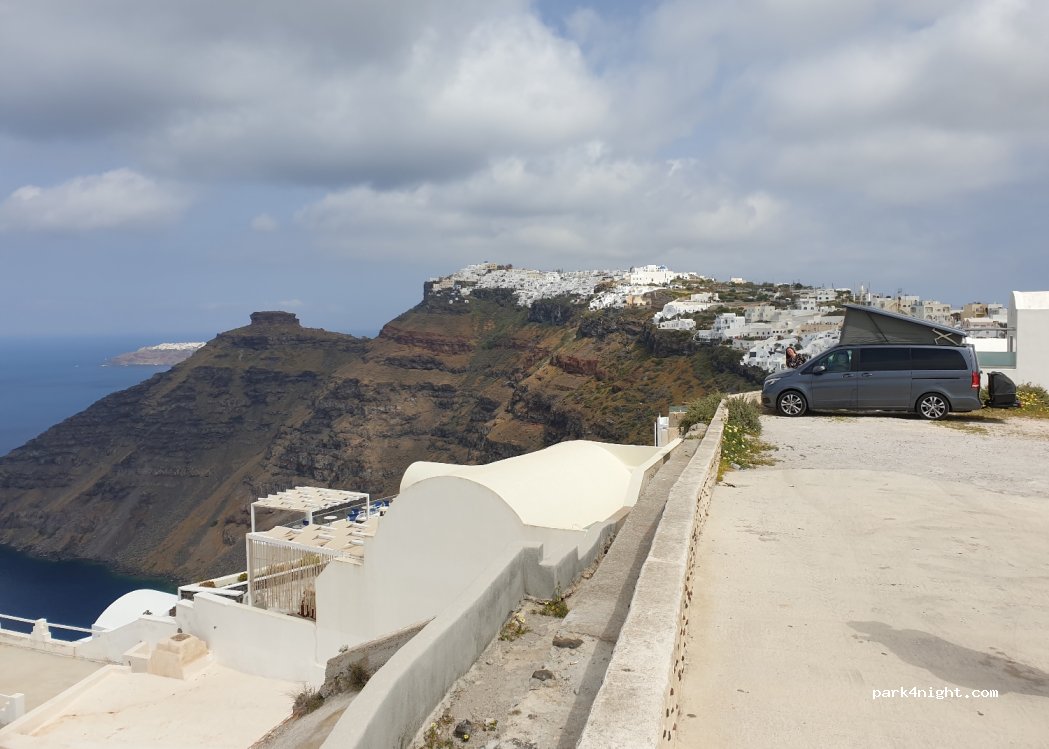 (847 00) Thira - Unnamed Road — foto 4