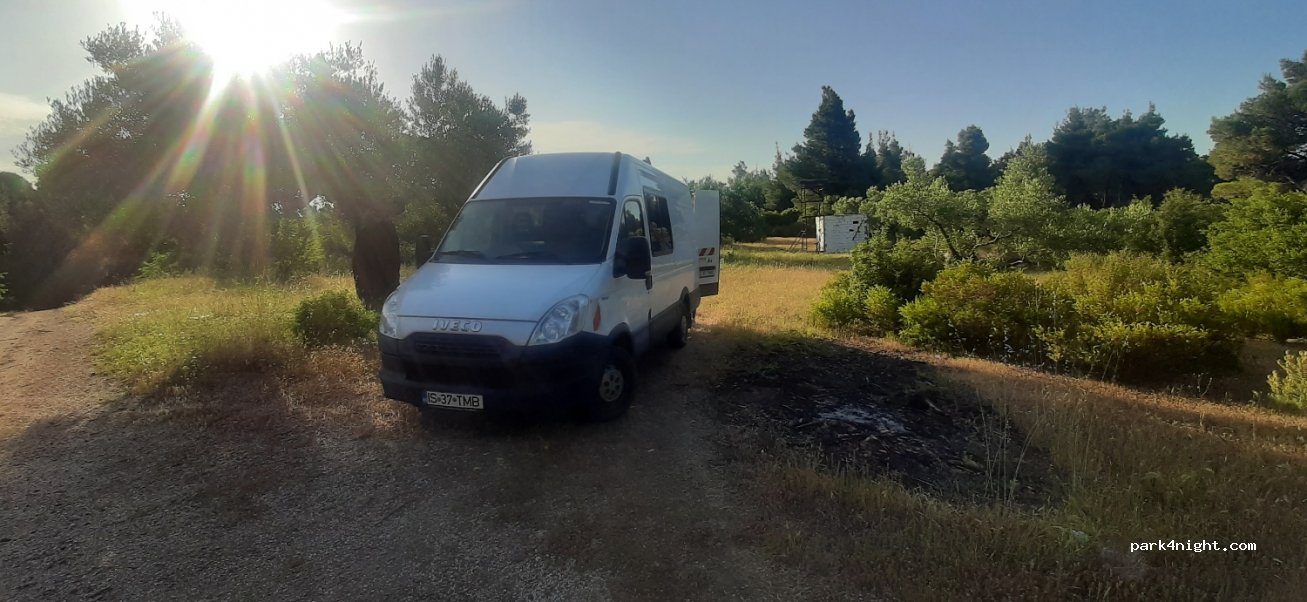 (630 88) Elia Nikitis - Unnamed Road — foto 2