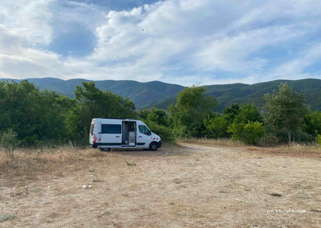 (57021) Asprovalta - — foto 2