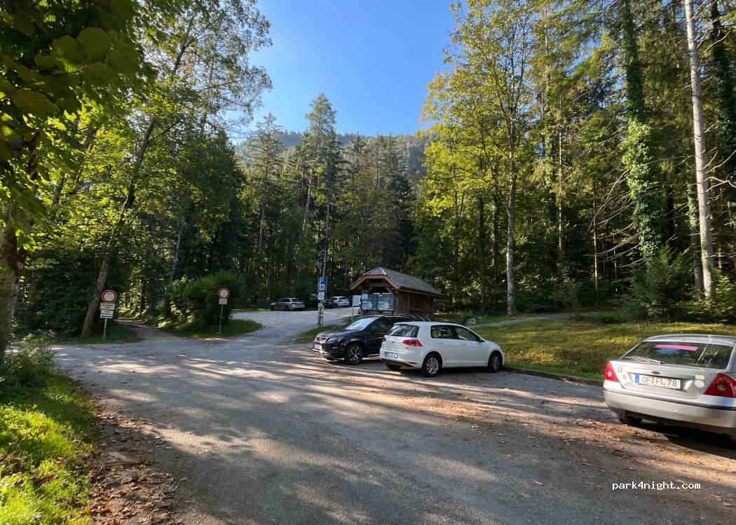 (83457) Bayerisch Gmain - — foto 2