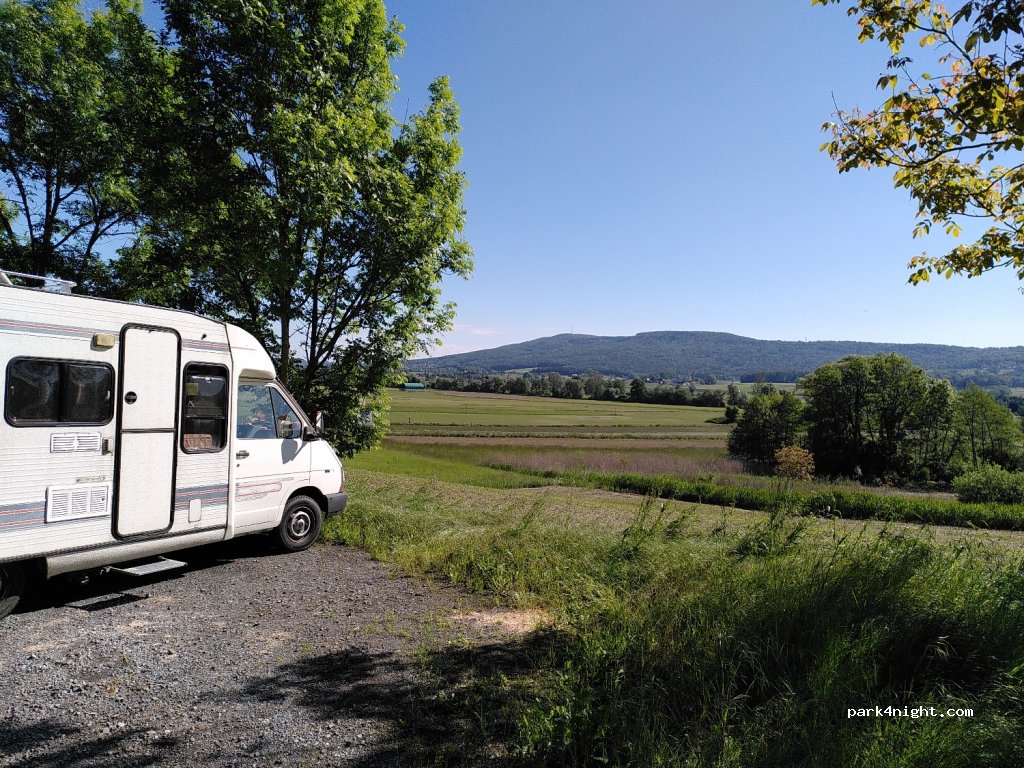 (8345) Marktl - 51 Marktl — foto