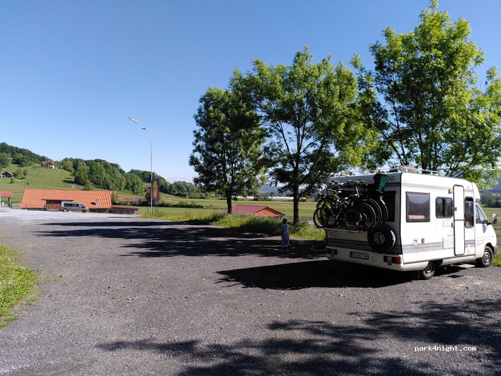 (8345) Marktl - 51 Marktl — foto 2